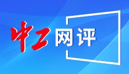 兰帕德：作为教练最困难的是让11人首发，然后让另外10人不高兴